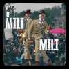 default album img