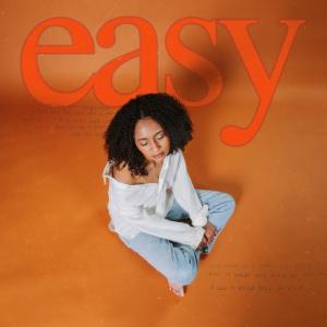 อัลบัม Easy ศิลปิน Shannon