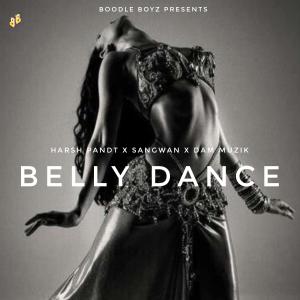 收聽Boodle Boyz的Belly Dance (feat. Harsh Pandt & Sangwan) (Explicit)歌詞歌曲
