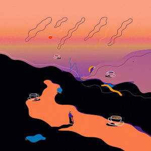 ดาวน์โหลดและฟังเพลง Afternoon Tea พร้อมเนื้อเพลงจาก Hanni