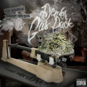 Listen to Rich & Famous (feat. Lucky Luciano) (Explicit) song with lyrics from Yung June