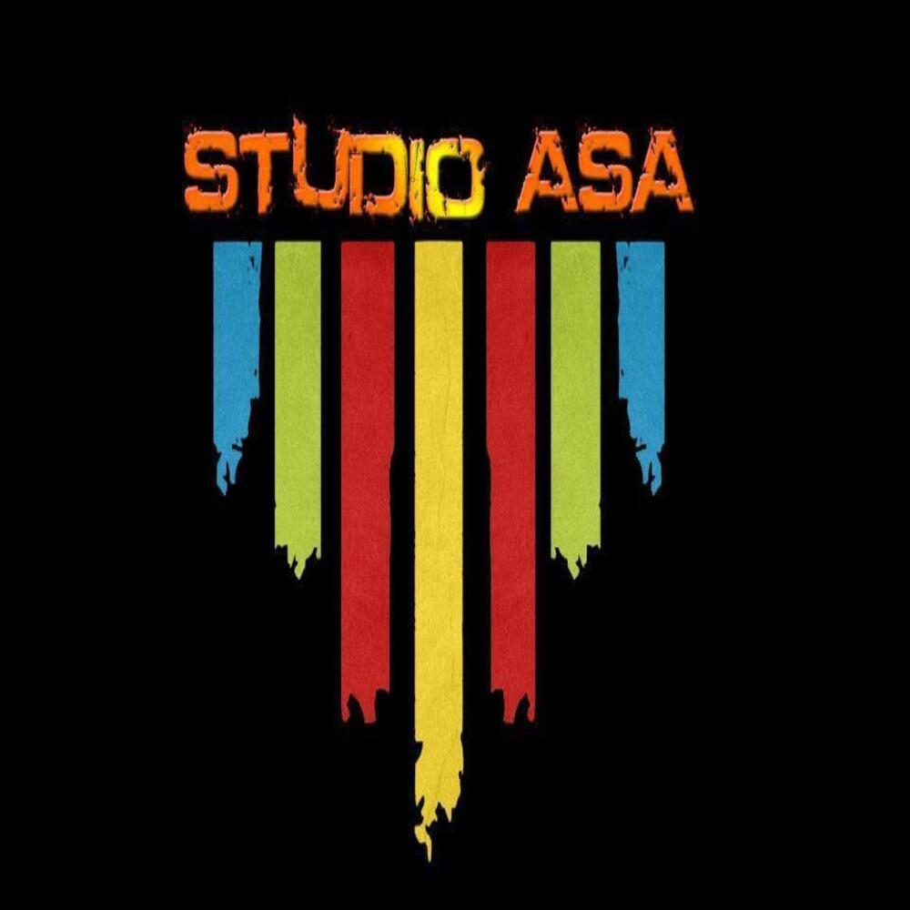 StudioASA (Autoizolare) (feat. Nu', Sorescu, Helmuth & Kalu) (Explicit)
