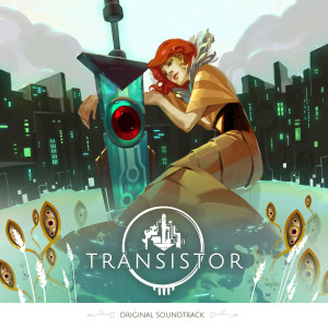 Listen to Signals (feat. Ashley Barrett) song with lyrics from Darren Korb