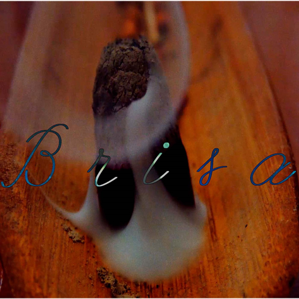 Brisa 3 (Remastered)