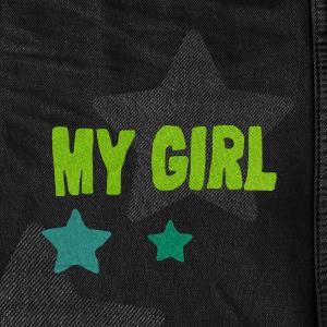 ดาวน์โหลดและฟังเพลง My Girl พร้อมเนื้อเพลงจาก Doko