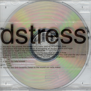 ดาวน์โหลดและฟังเพลง An Address That Was to Skip Ahead of the Gallop of Its Own Sperm and Eggs พร้อมเนื้อเพลงจาก 