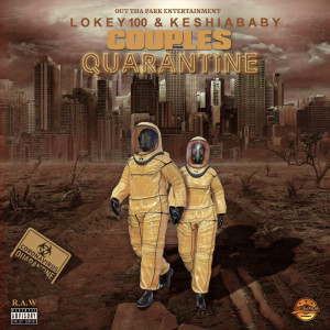 ดาวน์โหลดและฟังเพลง Unfinshed Business (Explicit) พร้อมเนื้อเพลงจาก Lokey100