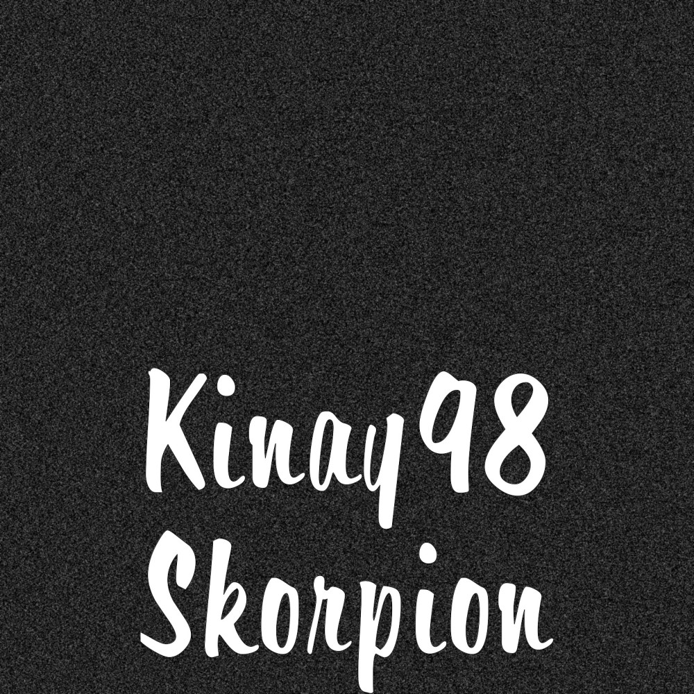 Skorpion