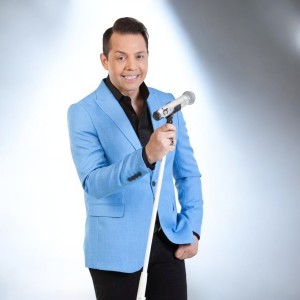 Listen to Nu imbatrani mama mea (Live) song with lyrics from Jean De La Craiova