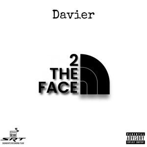อัลบัม 2 The Face (Explicit) ศิลปิน Davier
