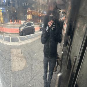 收聽J4Y的Nobodyknew (Explicit)歌詞歌曲