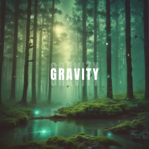 Listen to Gravity song with lyrics from Alyx