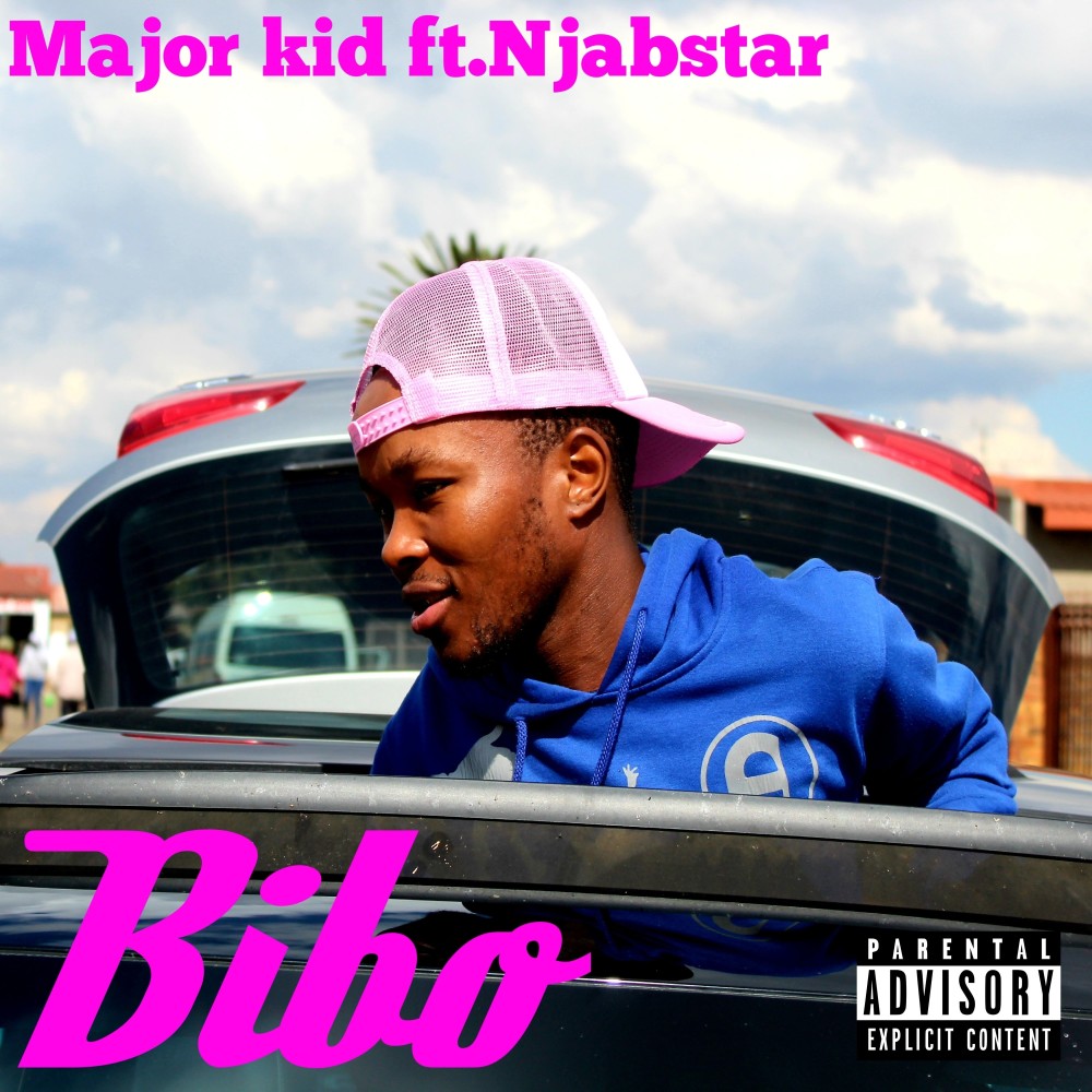 Bibo (Explicit)