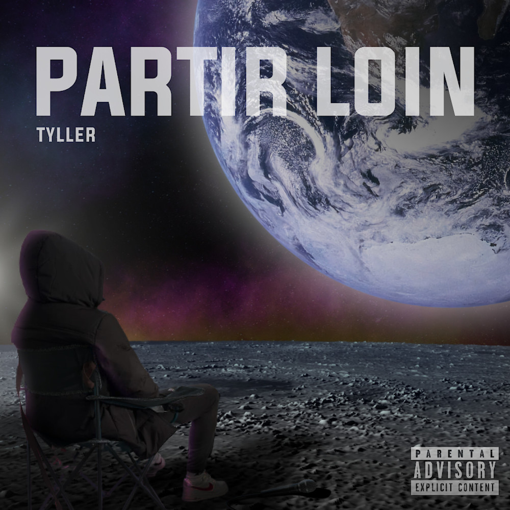 Partir loin (Explicit)