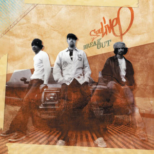 ดาวน์โหลดและฟังเพลง Break Out พร้อมเนื้อเพลงจาก Soulive