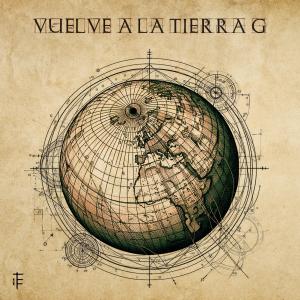 收聽PETA的VUELVE A LA TIERRA G歌詞歌曲