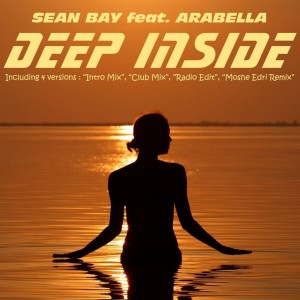 Listen to Deep Inside (Club Mix) song with lyrics from Sean Bay