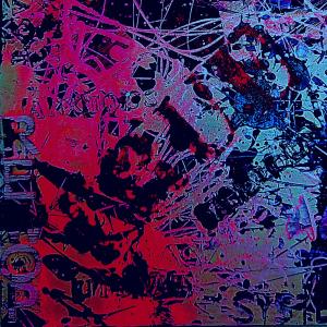 收聽Wattsy AF的Truth To Power (feat. Rachel Wallis & Peter Cooper)歌詞歌曲