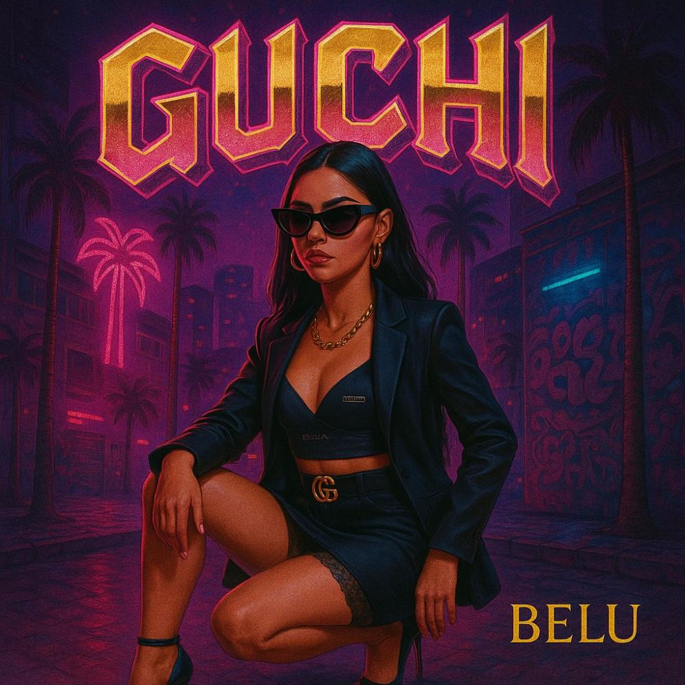 GUCHI