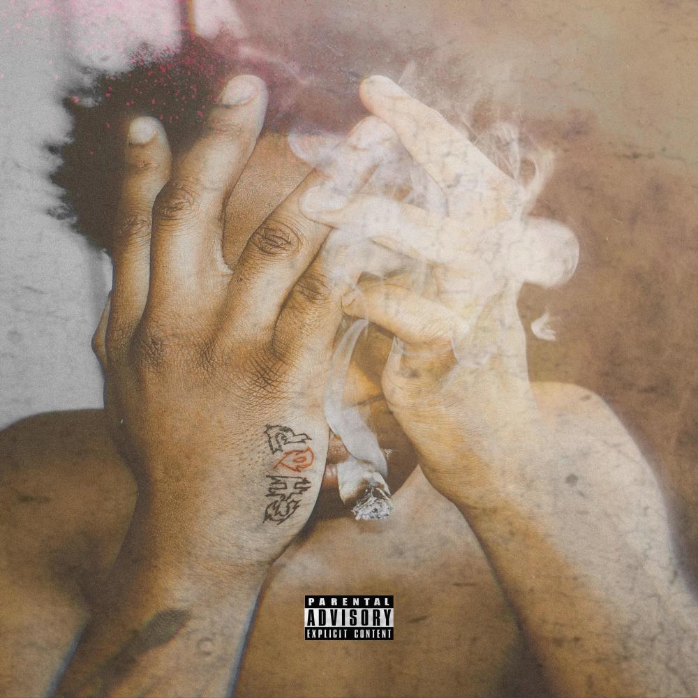 iFeel Mean (feat. Lil Meat) (Explicit)