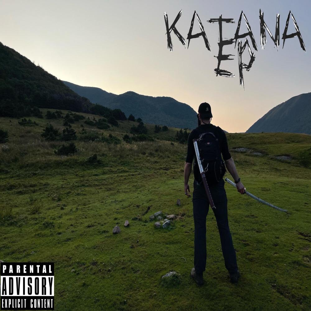 Comin' back (Explicit)