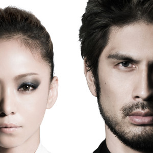 ดาวน์โหลดและฟังเพลง グロテスク พร้อมเนื้อเพลงจาก Ken Hirai