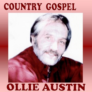 ดาวน์โหลดและฟังเพลง Turn Your Radio On พร้อมเนื้อเพลงจาก Ollie Austin