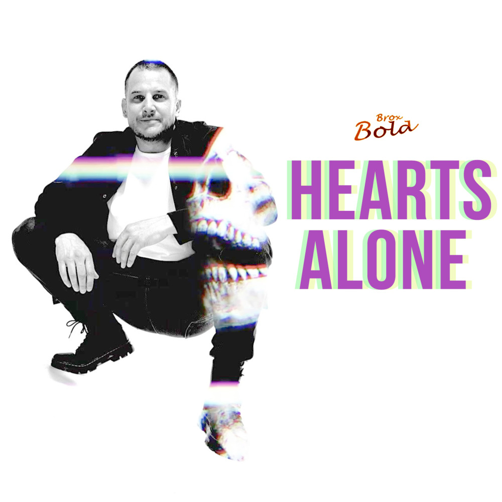 Hearts Alone