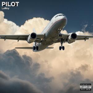 Album Pilot oleh Leroy