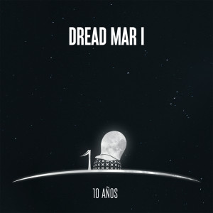 ดาวน์โหลดและฟังเพลง Tu Sin Mi (En Vivo) พร้อมเนื้อเพลงจาก Dread Mar I