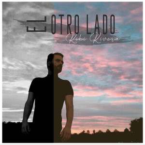 Listen to El Otro Lado song with lyrics from Riki RIvera