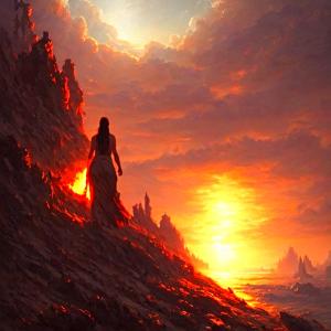 ดาวน์โหลดและฟังเพลง Le Soleil พร้อมเนื้อเพลงจาก The Boogeyman