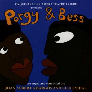 ดาวน์โหลดและฟังเพลง Summertime พร้อมเนื้อเพลงจาก Orquestra de Cambra Teatre Lliure