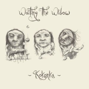 ดาวน์โหลดและฟังเพลง Confitura Trista พร้อมเนื้อเพลงจาก Waiting the Widow