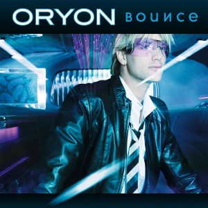 ดาวน์โหลดและฟังเพลง Until Forevers Gone พร้อมเนื้อเพลงจาก Oryon