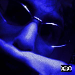 ดาวน์โหลดและฟังเพลง FAUNA (Explicit) พร้อมเนื้อเพลงจาก Akill Miami