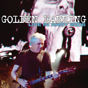 收聽Golden Earring的Going To The Run (Live In Ahoy 2006)歌詞歌曲