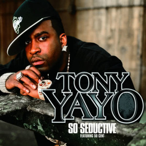 收聽Tony Yayo的So Seductive (Album Version|Explicit)歌詞歌曲