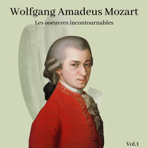 收聽Orchestre Philharmonique De Vienne的Les Noces de Figaro, K. 492 Ouverture歌詞歌曲