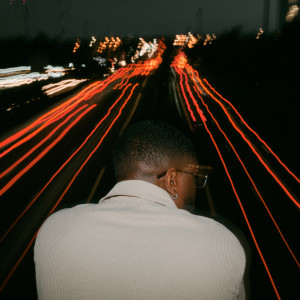 Dengarkan Spartiate (Bonus Track) lagu dari Ti-Yo dengan lirik