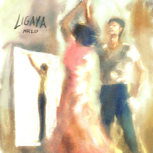 Listen to Ligaya song with lyrics from mrld