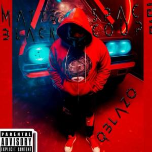 ดาวน์โหลดและฟังเพลง Matte Black Space Coupe (Explicit) พร้อมเนื้อเพลงจาก Qblazo