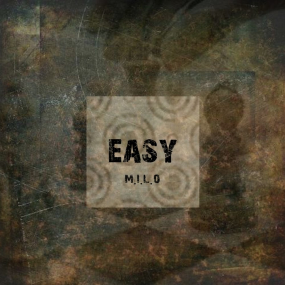 EASY (Explicit)