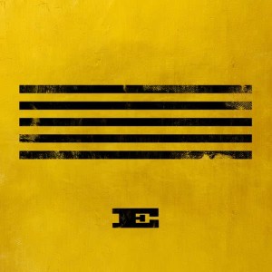 Dengarkan ZUTTER GD&T.O.P Version lagu dari GD & TOP dengan lirik