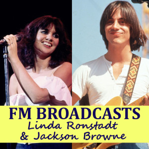 Dengarkan lagu These Days (Live) nyanyian Jackson Browne dengan lirik