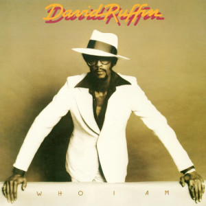 ดาวน์โหลดและฟังเพลง Who I Am พร้อมเนื้อเพลงจาก David Ruffin