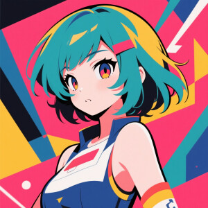 default album img