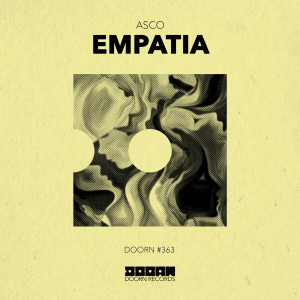 ดาวน์โหลดและฟังเพลง Empatia พร้อมเนื้อเพลงจาก Asco