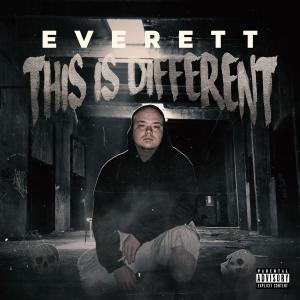 ดาวน์โหลดและฟังเพลง Leveling Up (feat. Taebo Tha Truth & Eaz G) (Explicit) พร้อมเนื้อเพลงจาก Everett