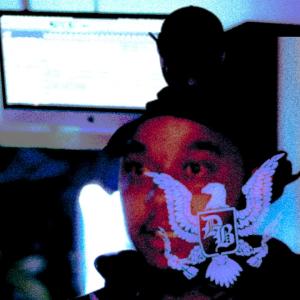 Dinerodash的專輯SIZE 10 (feat. Lil Cray) [Explicit]